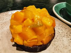 -BAKER&SPICE(环贸店)