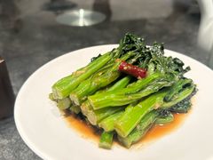 -苏帮袁Sue Cuisine(来福士店)
