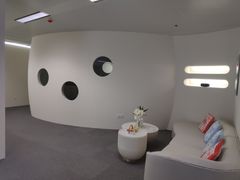 -安肯心理咨询(长宁旗舰店)