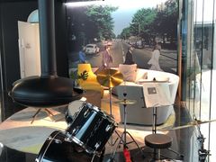 -京东家装(昆明总店)
