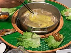 -椰小鸡·琼州糟粕醋(美兰缤纷城店)