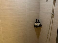 -全季酒店(济南西站店)