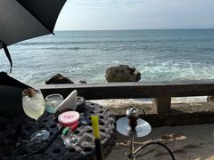 -Rock Bar Bali(Bali)