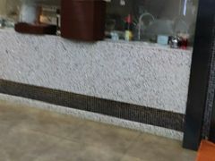 -都城快餐(花城店)