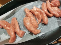 -杀猪天·韩国烤肉(总店)