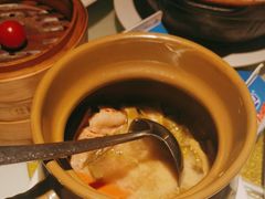 -上下九广州菜馆(锦业路店)