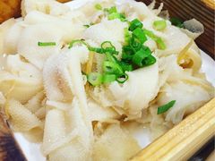 -乙龍天