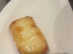 -京香轩·中餐厅(上海中庚聚龙酒店)