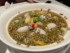 -许家菜(DT51店)