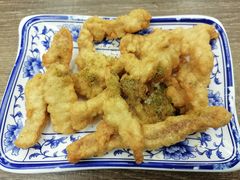 -刘长兴(逸仙桥店)