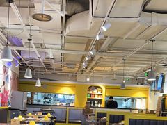 -黄记煌三汁焖锅(崇文门店)