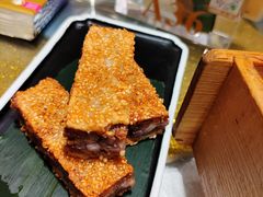 -光明招待所(邦凯科技园店)