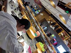 -龍歌自助小火锅(城阳万象汇店)