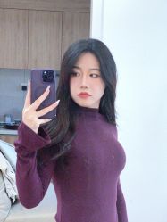 -上海伊莱美医疗美容医院