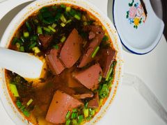 -文和友老长沙龙虾馆(化龙池店)