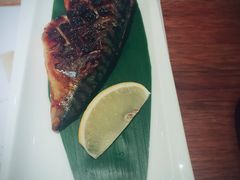 -鹤菊怀石料理(江北店)