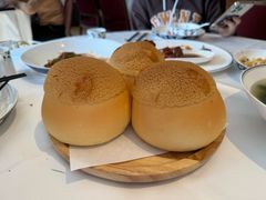 -炳胜品味(珠江新城店)