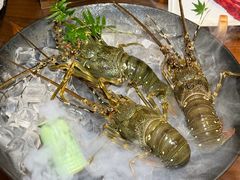 -揽季锅物会·海鲜姿造(五四路店)