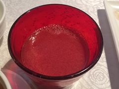 -106餐厅(山水文园店)