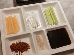 -城南往事(滨江世茂店)