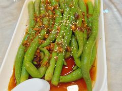 -长润·濑尿烧鹅