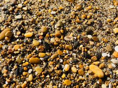 -那香海钻石沙滩浴场