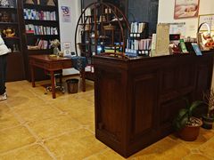 -炎钬堂亚健康管理(白银路店)