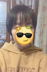-简影造型·自选烫染接发salon