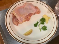 -伊茉家的烤肉店(勒泰中心店)
