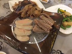 -岭南海晏楼(滨江东总店)