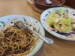 -首开福茂购物中心(宋家庄店)