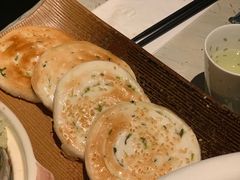 -T館·花园艺术餐厅