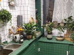 -两知·自习室(三峡广场总店)