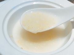 -郑春發佛跳墙(三迪中心店)