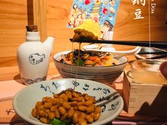 -烧鸟横丁(联发文创口岸店)