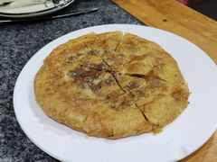 -滇藏石锅宴(崇仁巷老店)