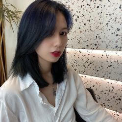 -Kraemer Paris苏豪路易士·嘉玛发廊