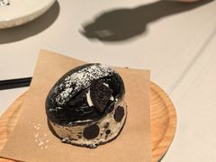 -眉州东坡·熊猫主题餐厅(枫蓝店)