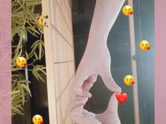 -蓝鲸湾汤泉(包河店)