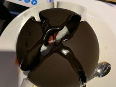 -法兰度航空主题餐厅(东汇城店)