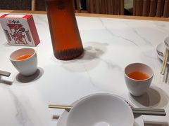 -将军府·鸡毛店(武侯祠店)