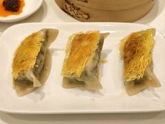 -海都六福酒家(世博广场店)