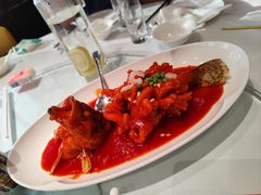 -廊亦舫Lang Yi Fang Restaurant(金桥店)