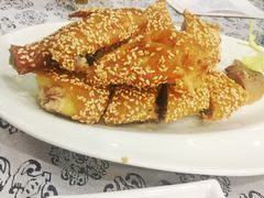 -客家汇·客家传承菜(水库店)