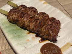 -小山日本料理(兴业太古汇店)