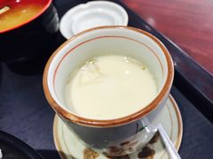 -大吉鲜鱼料理自慢(维也纳大厦店)