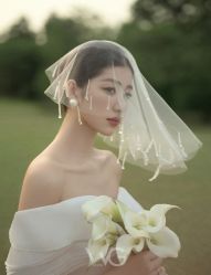 -薇阁创影·仪式感珍藏影像