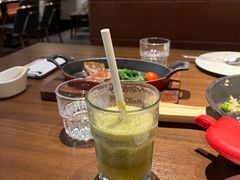 -西缘牛排(荟聚购物中心店)