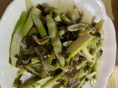 -湖山人家·湖景餐厅·特色农家菜(太湖西山店)
