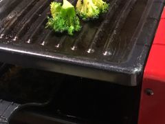 -火炉火自助餐(枫蓝国际店)